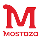 Cliente